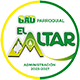 logo portadaEA