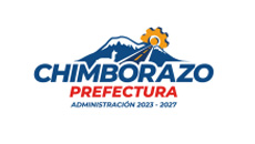 GP CHIMBORAZO